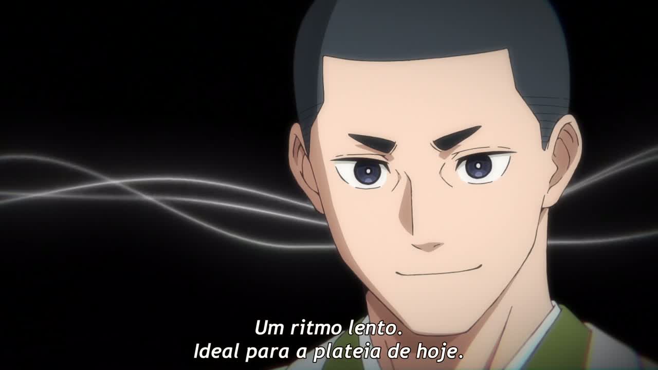 Episódio 004