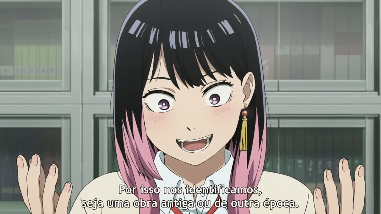 Episódio 005