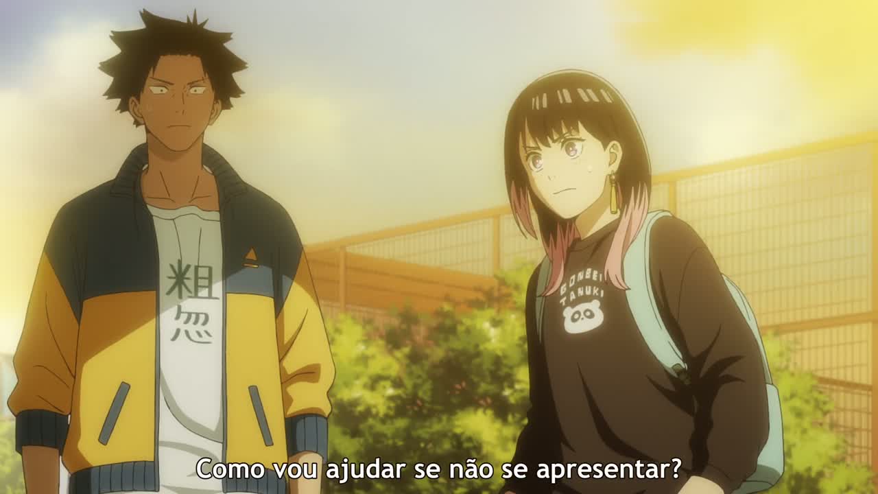 Episódio 006