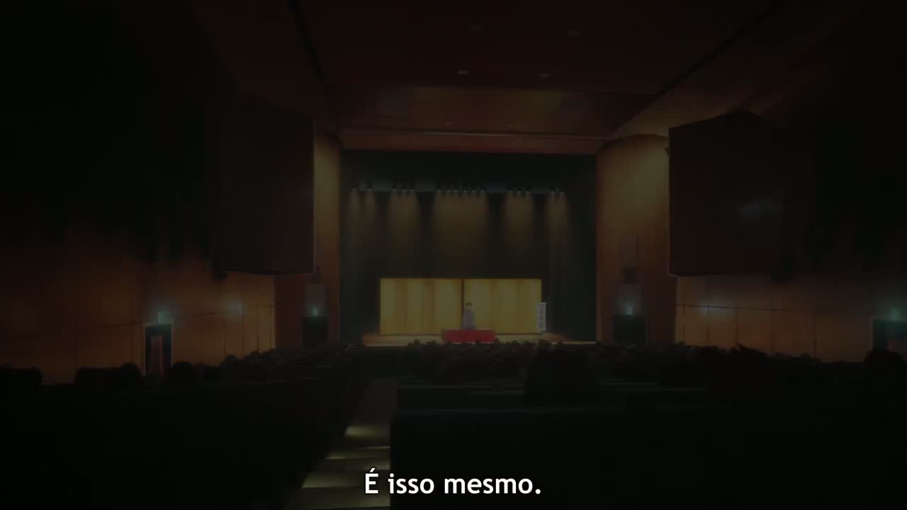 Episódio 007