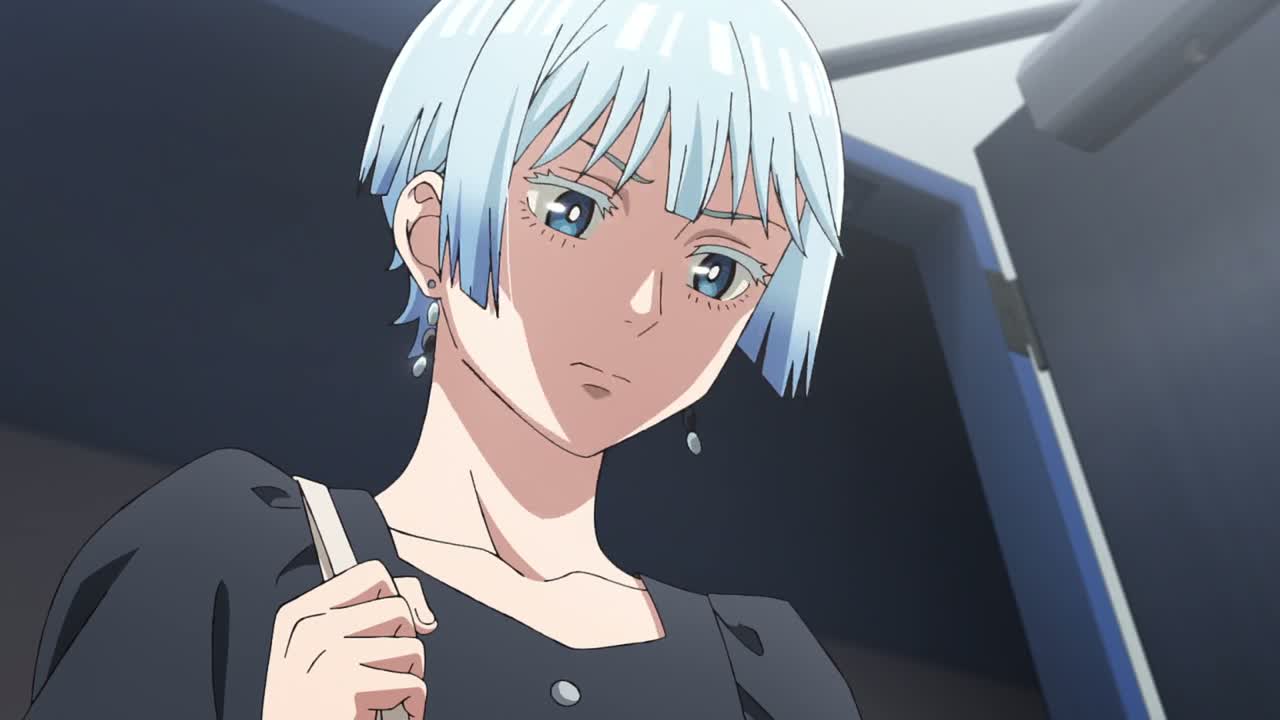 Episódio 009