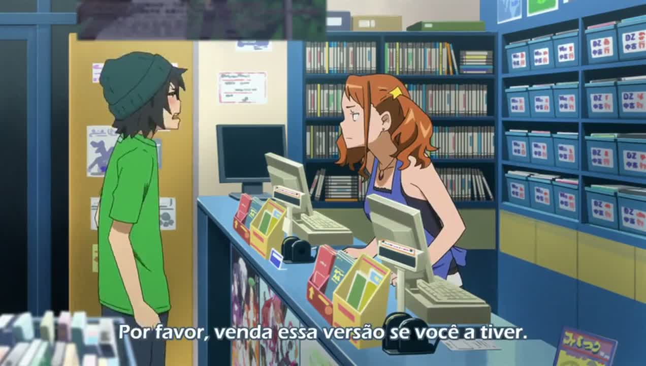 Episódio 002