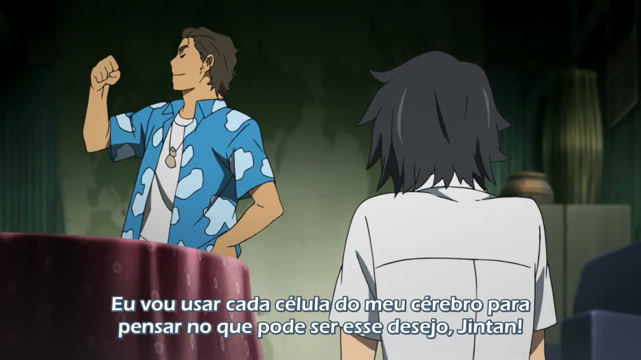 Episódio 003