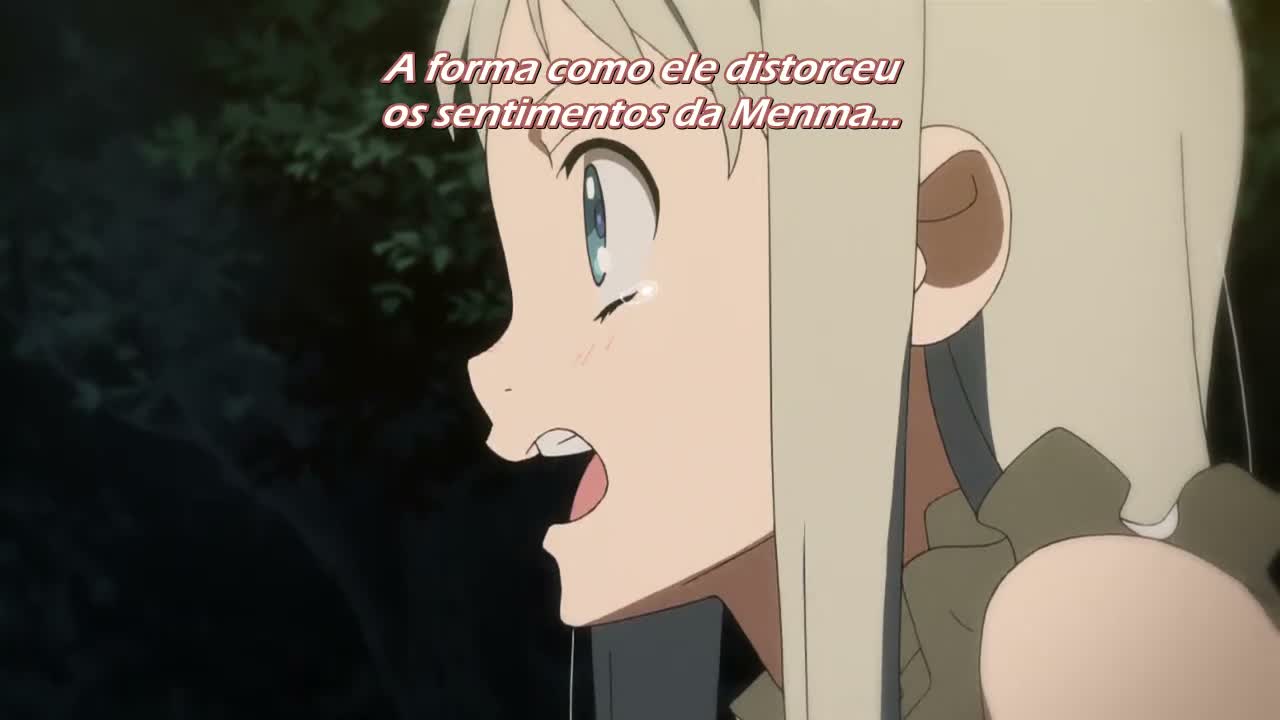 Episódio 004
