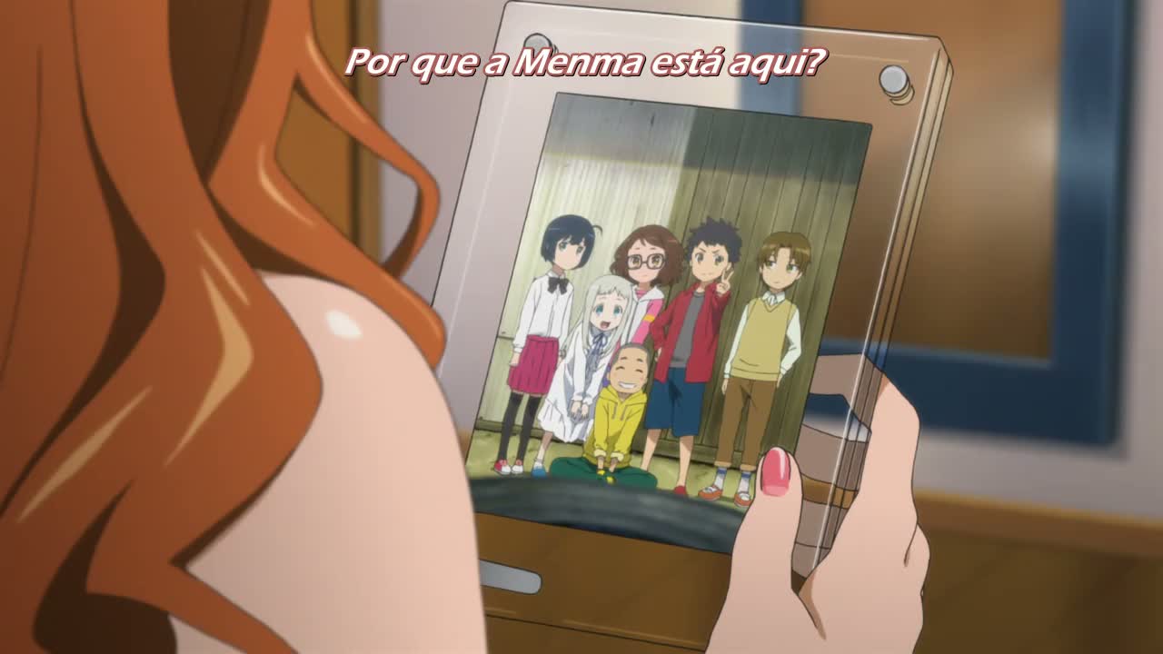 Episódio 005