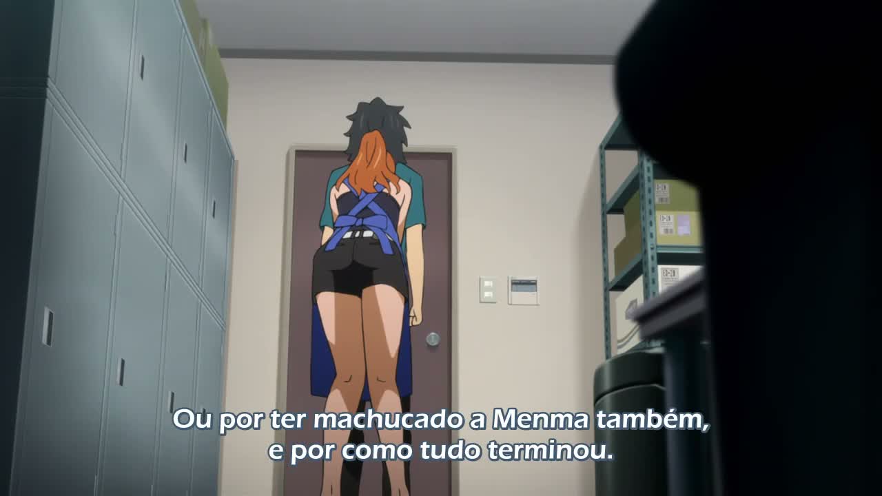 Episódio 008