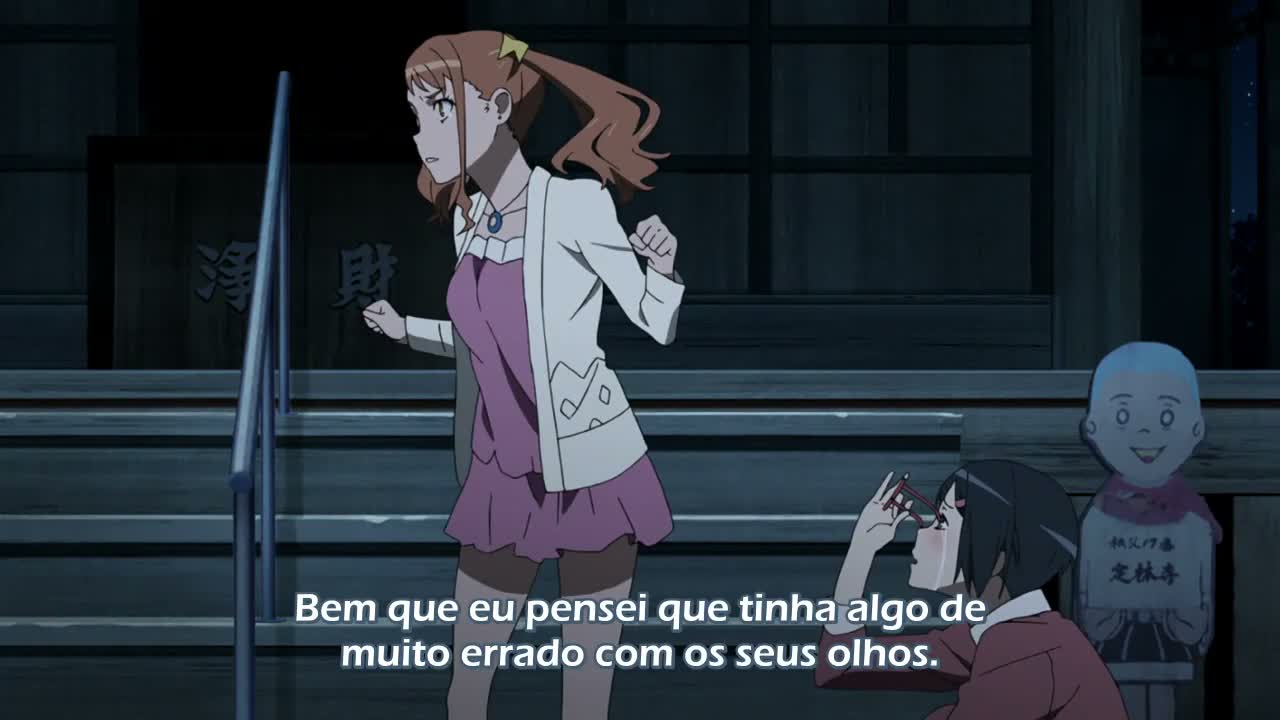 Episódio 011
