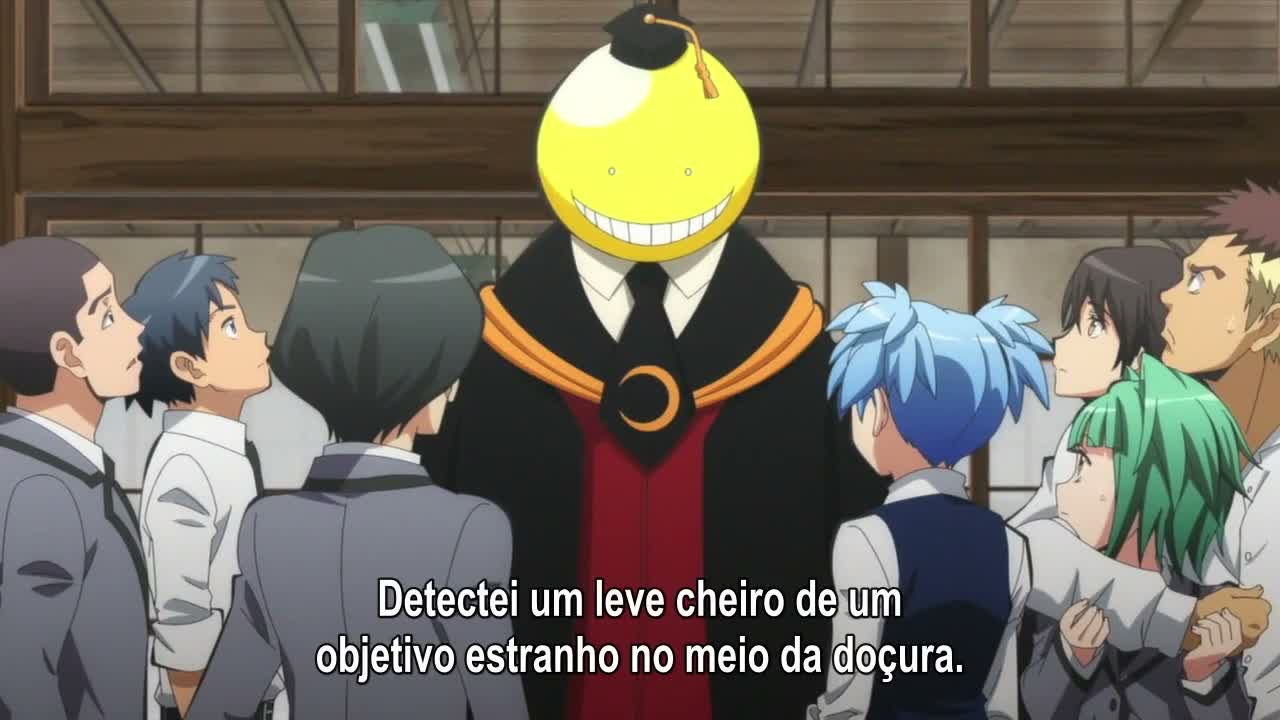 Episódio 002