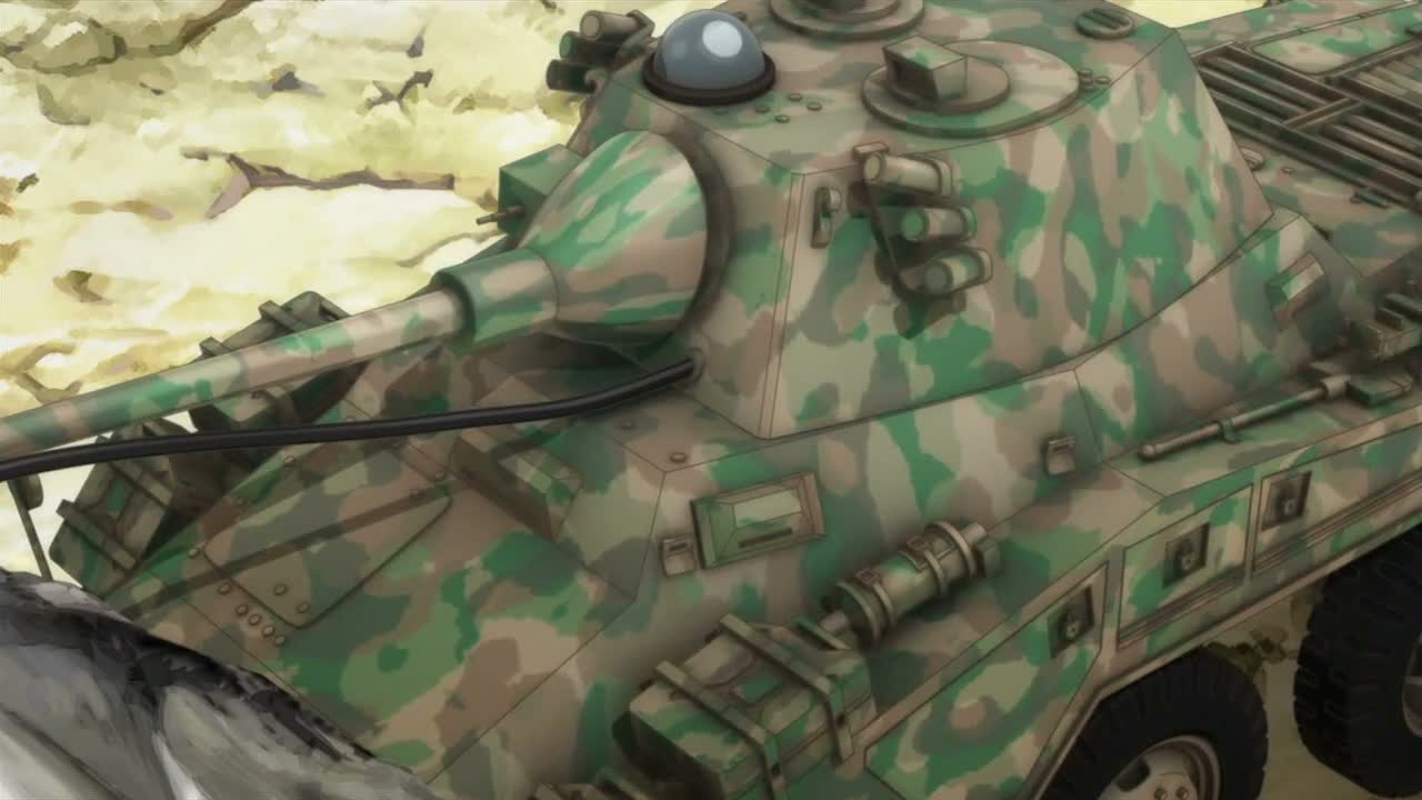 Episódio 004