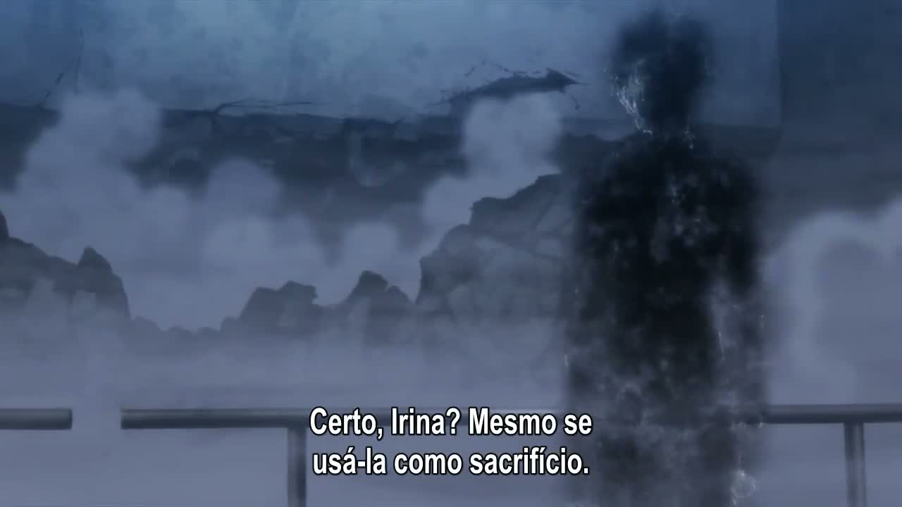 Episódio 008