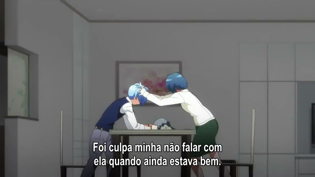 Episódio 009