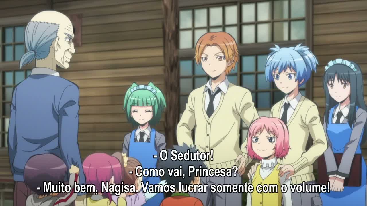 Episódio 010
