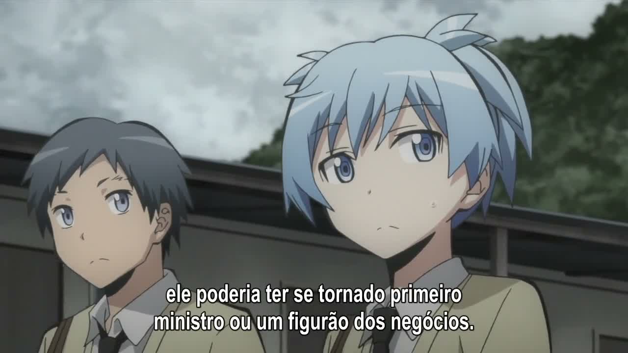 Episódio 011