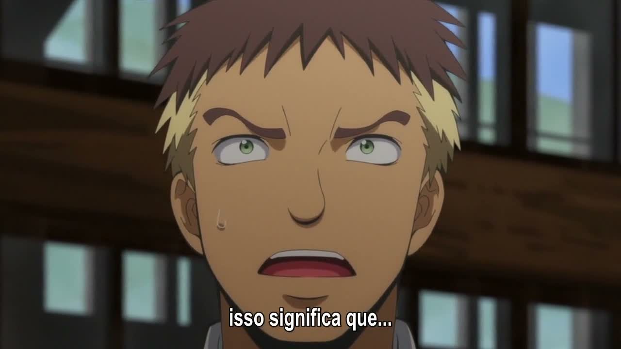Episódio 012