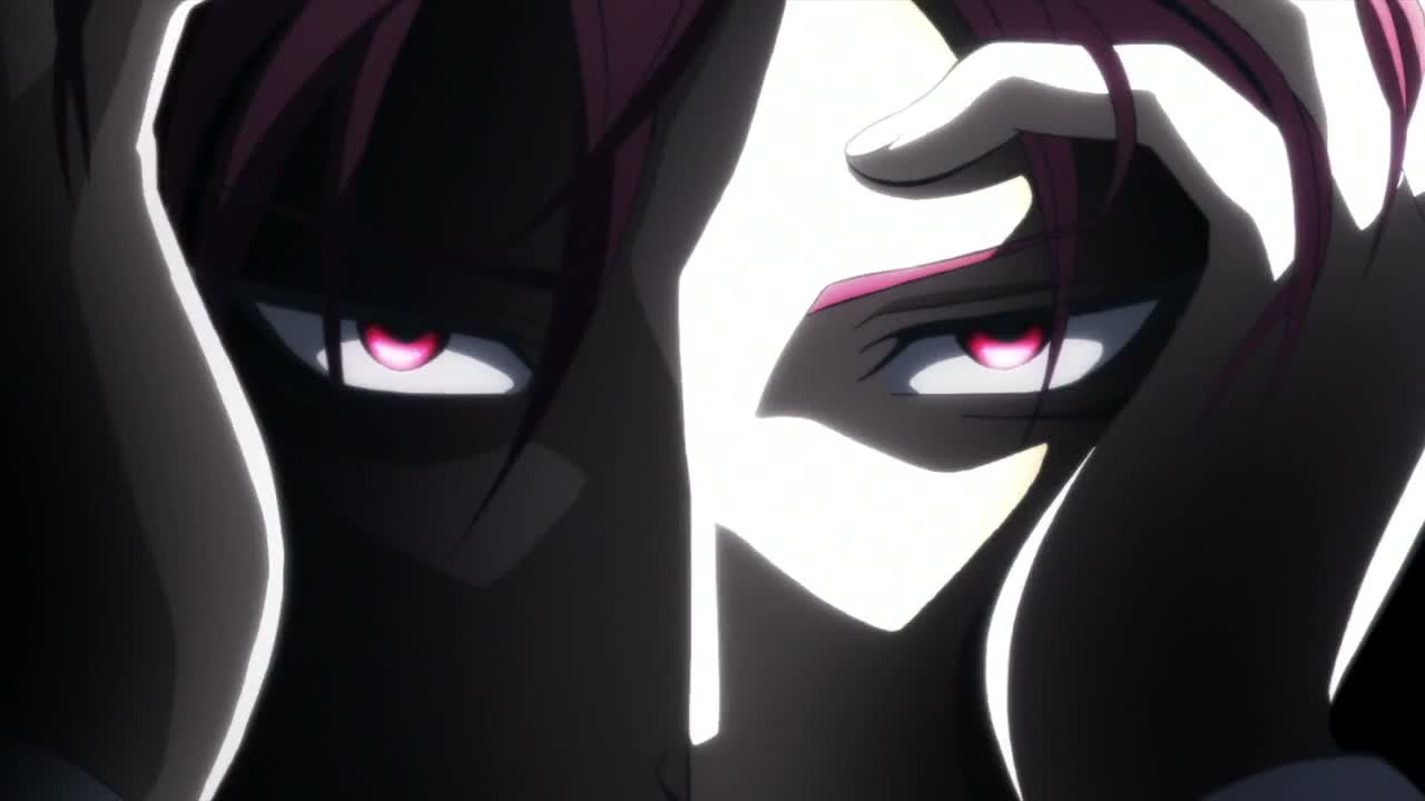 Episódio 013
