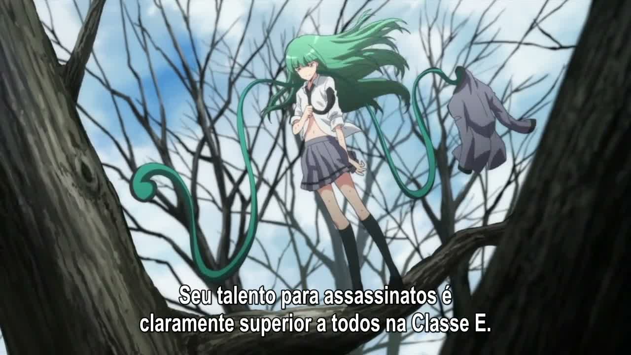 Episódio 014