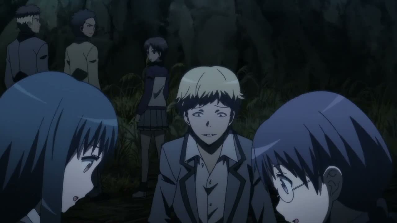 Episódio 015
