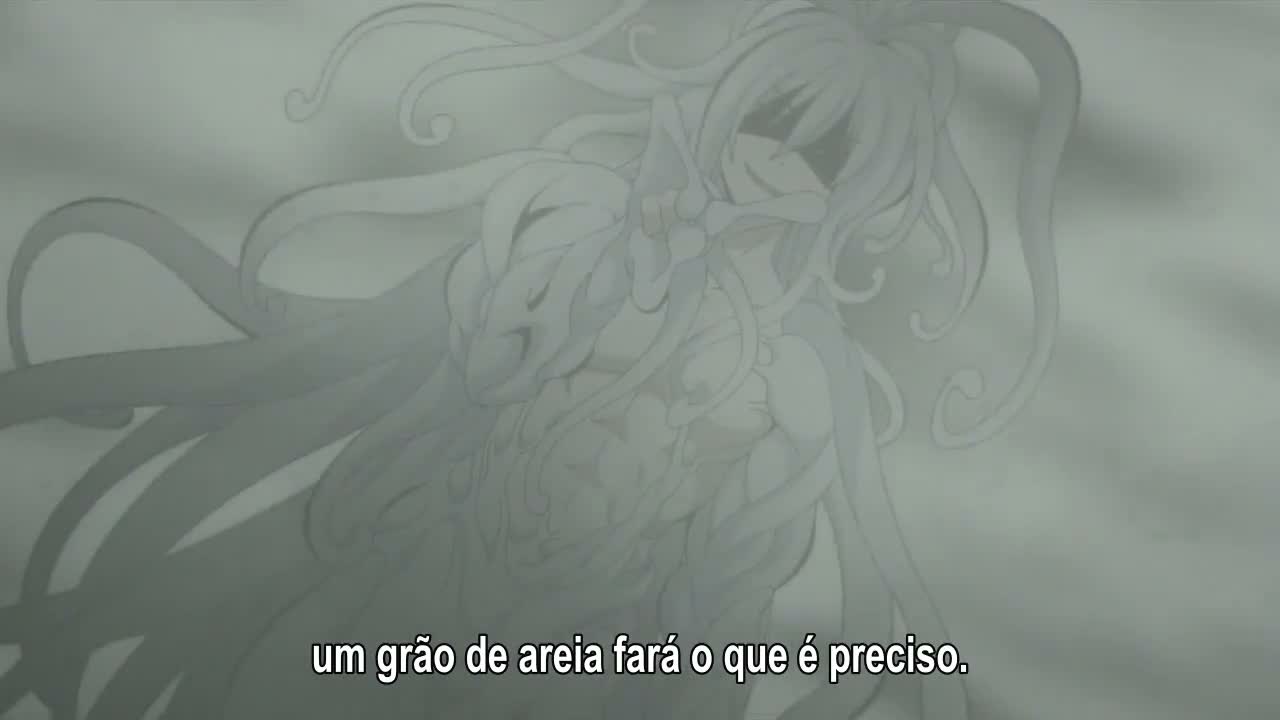 Episódio 016