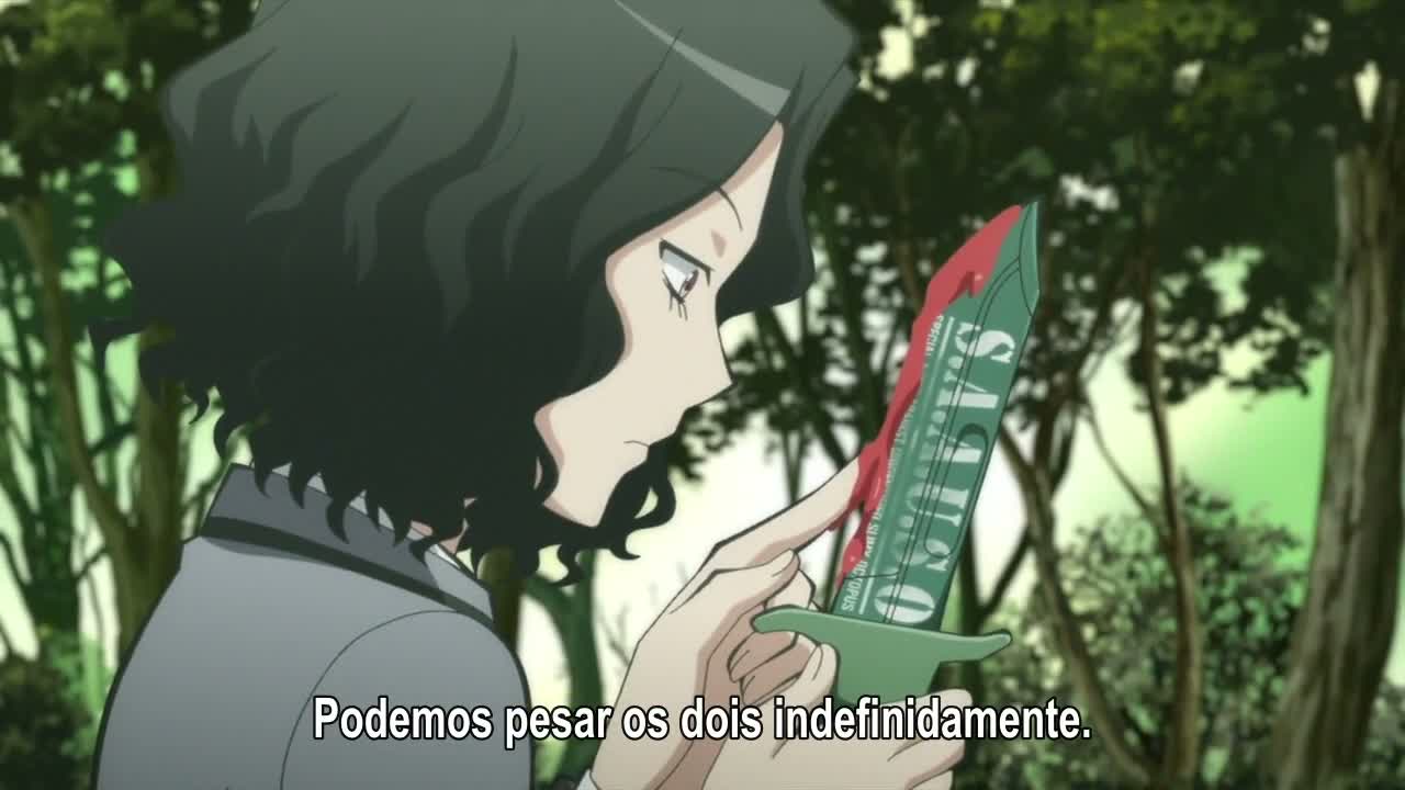 Episódio 017