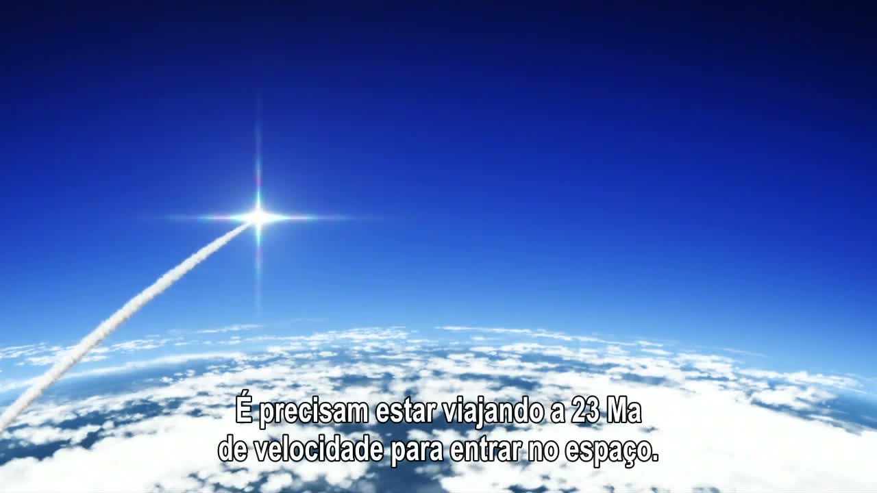 Episódio 019