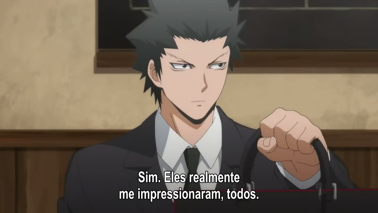 Episódio 021