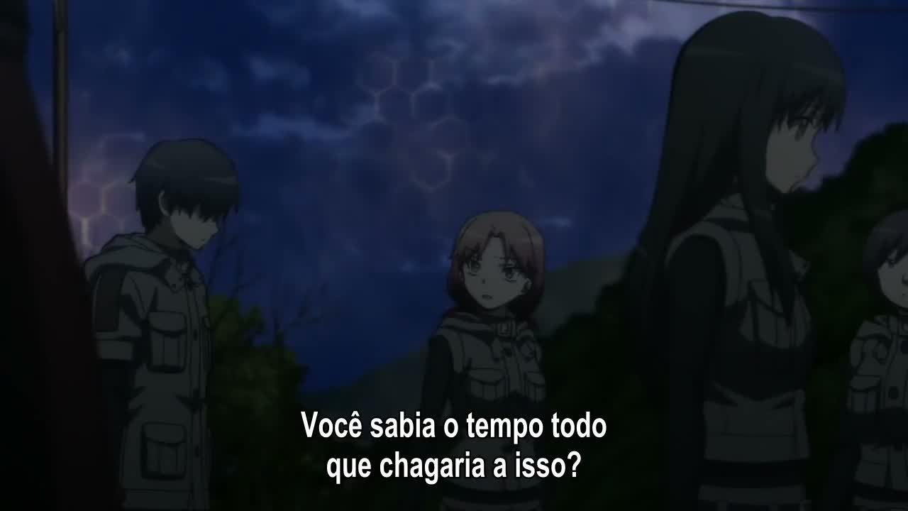Episódio 022