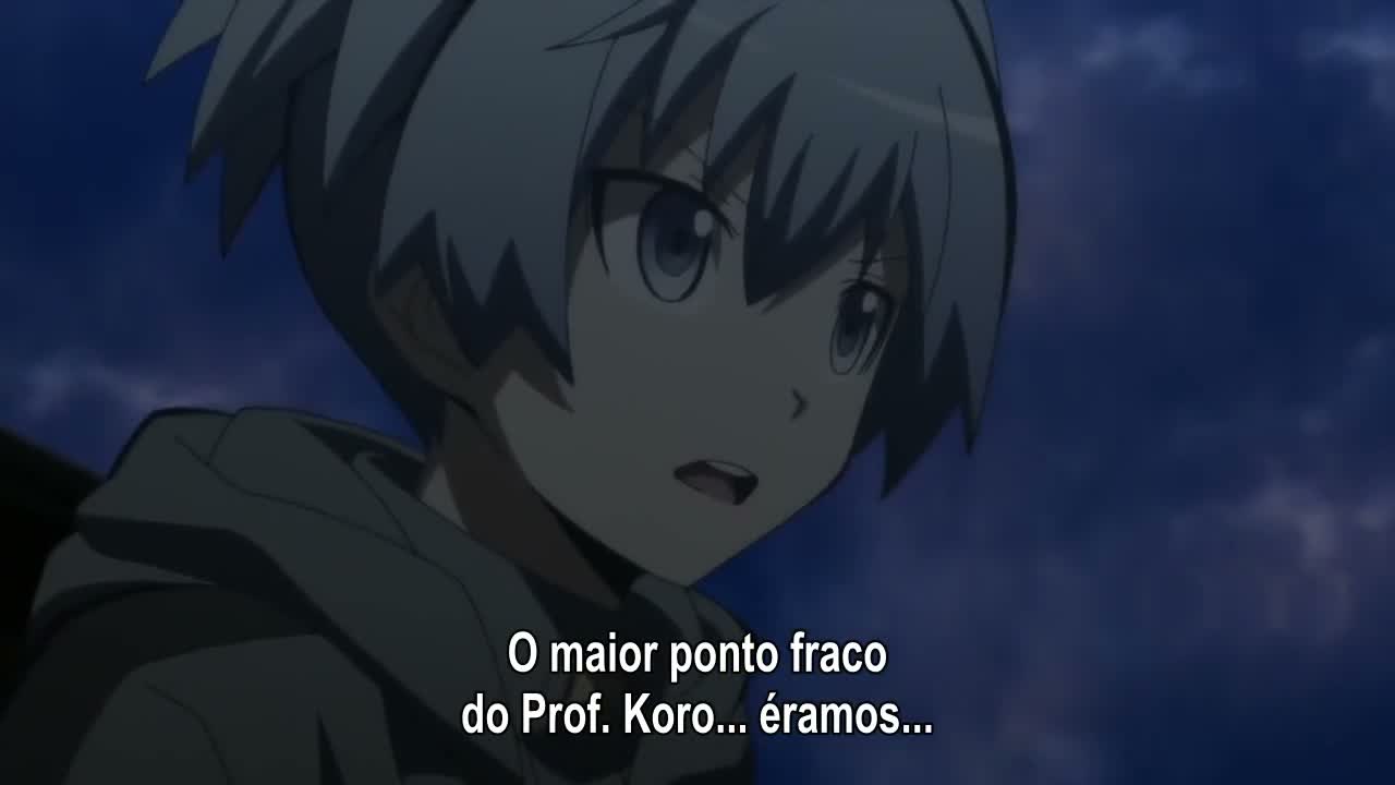 Episódio 023