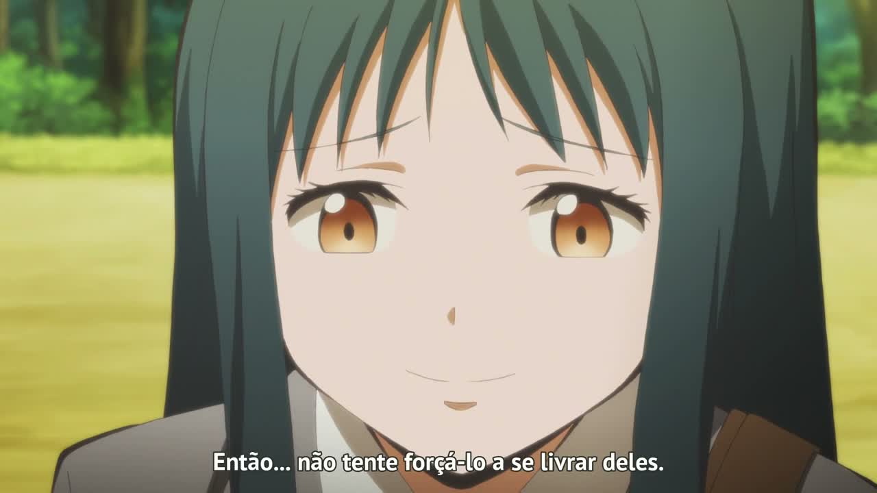 Episódio 002