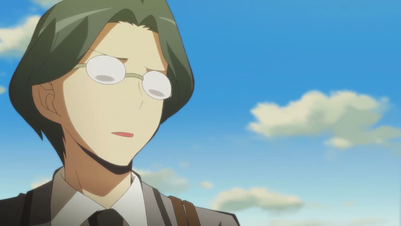 Episódio 003