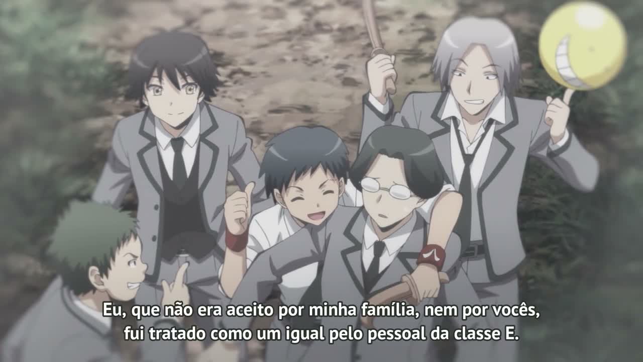 Episódio 004