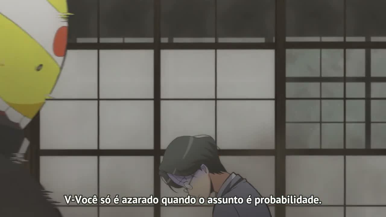 Episódio 005
