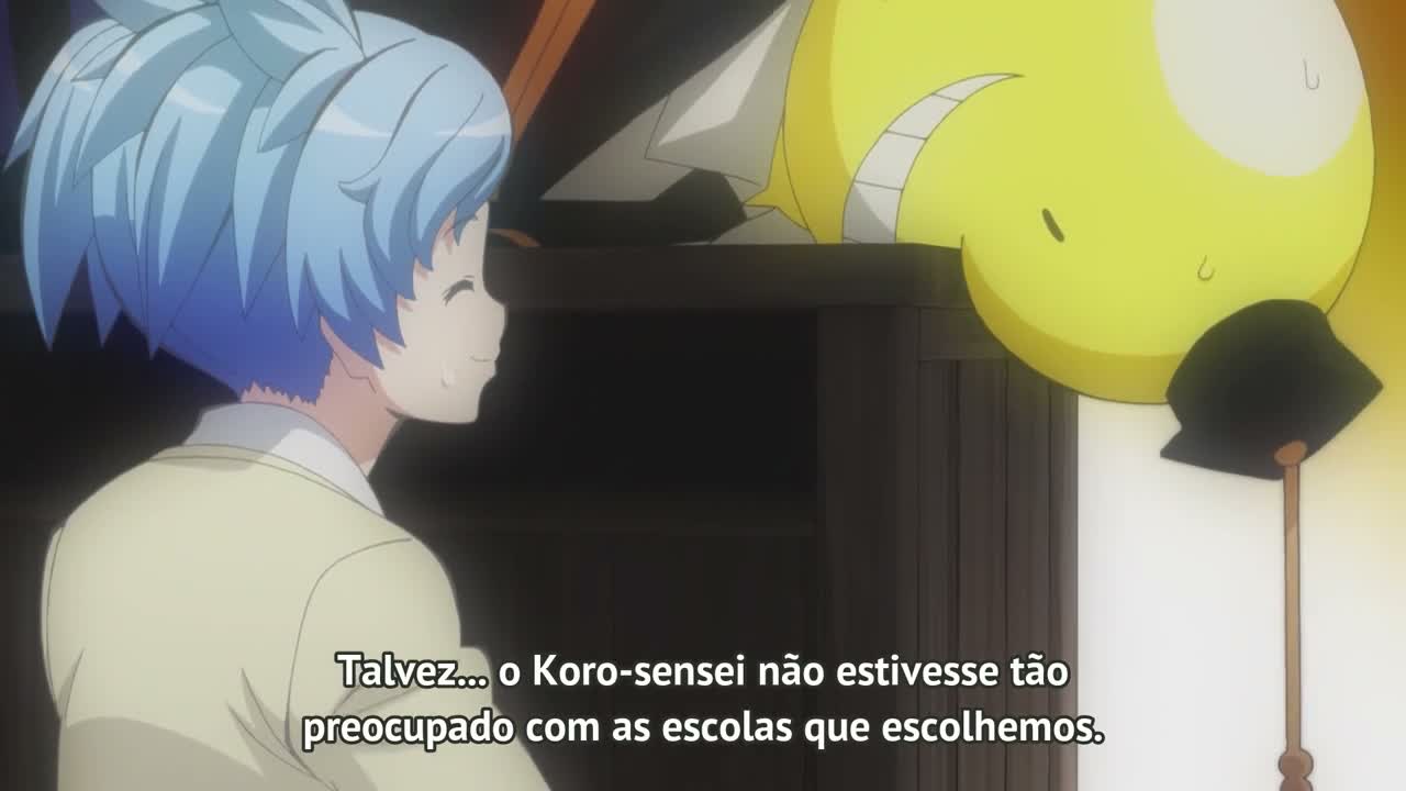 Episódio 006