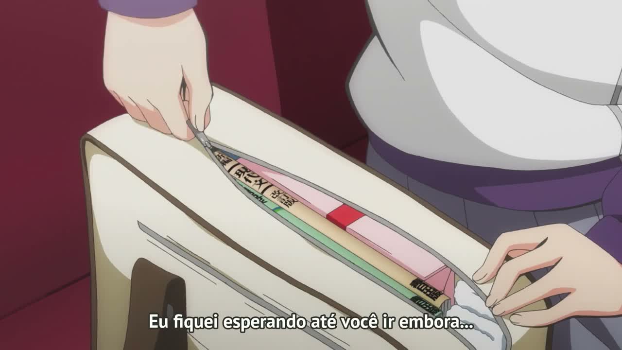 Episódio 007