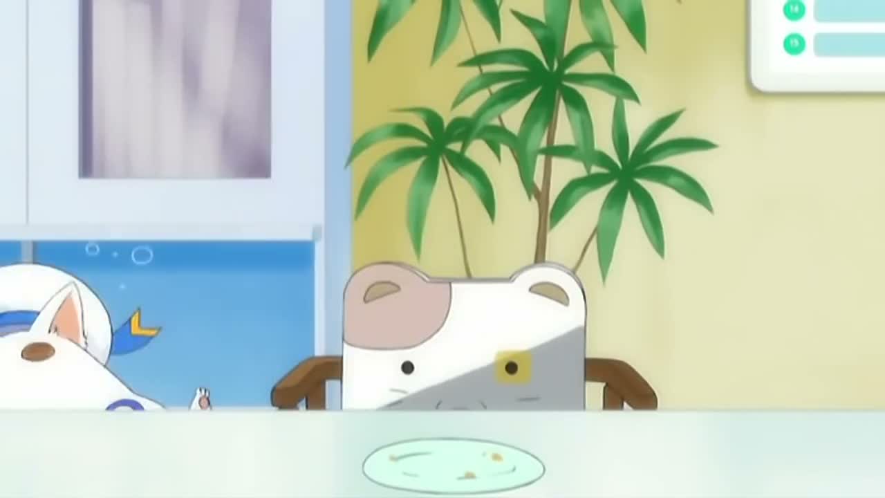 Episódio 001