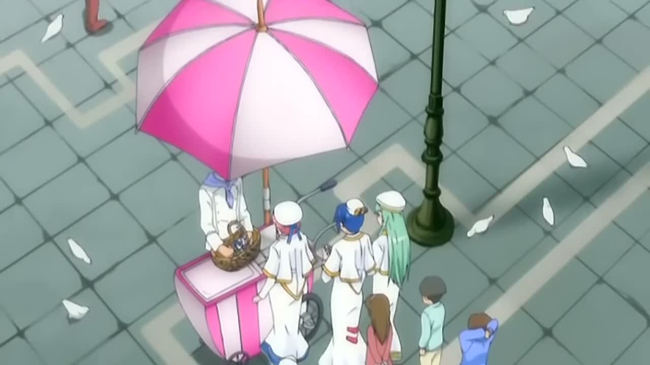 Episódio 003