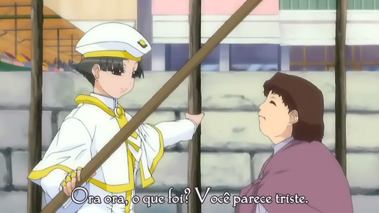 Episódio 004