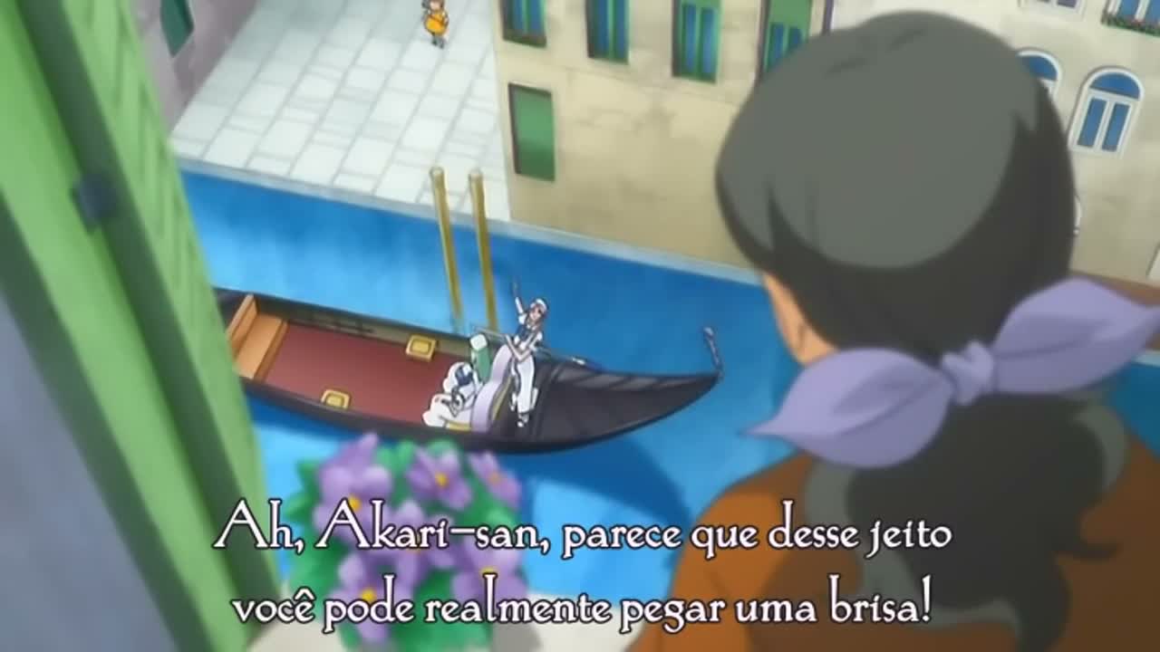 Episódio 005