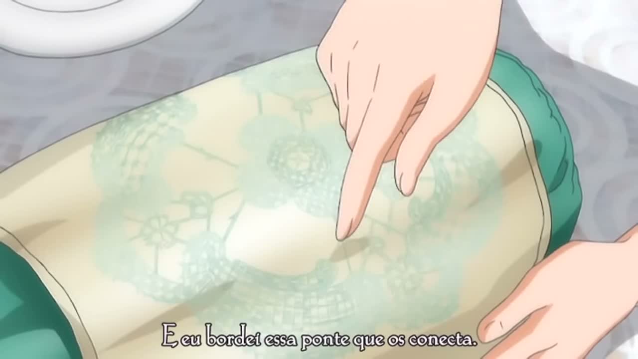 Episódio 007