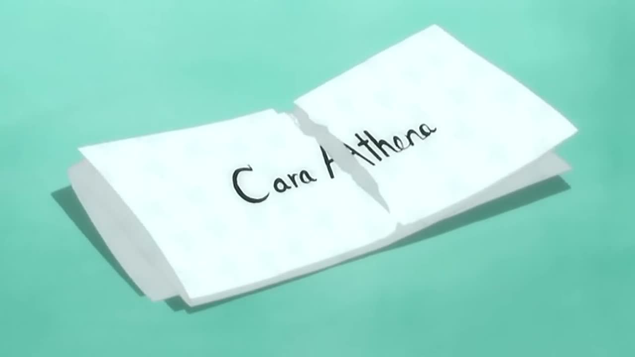 Episódio 008