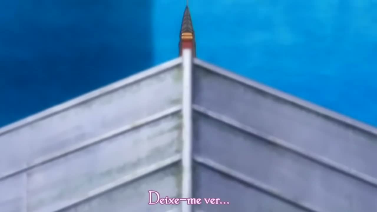 Episódio 009