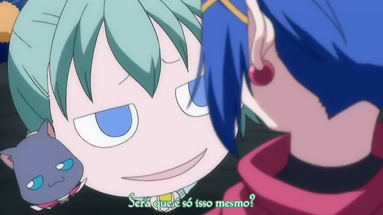 Episódio 010