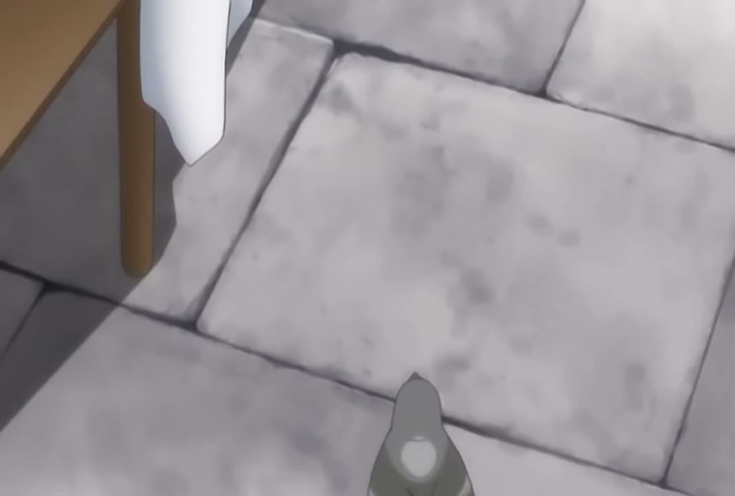 Episódio 001