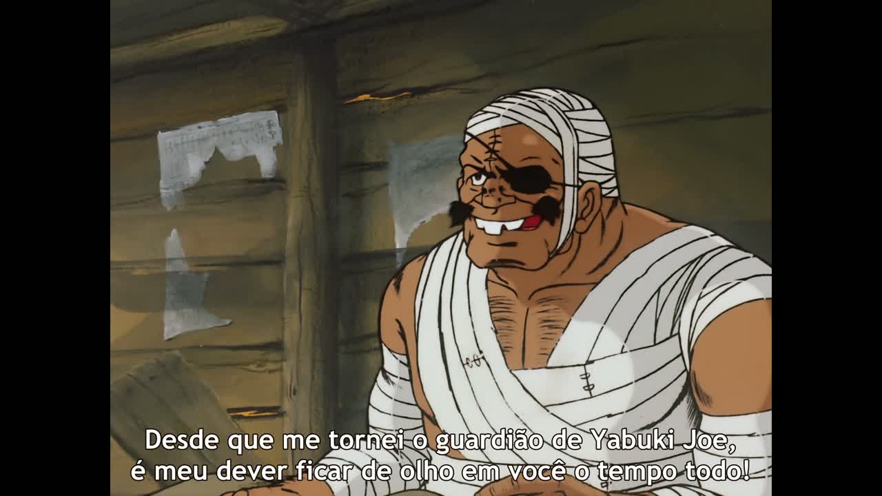 Episódio 002