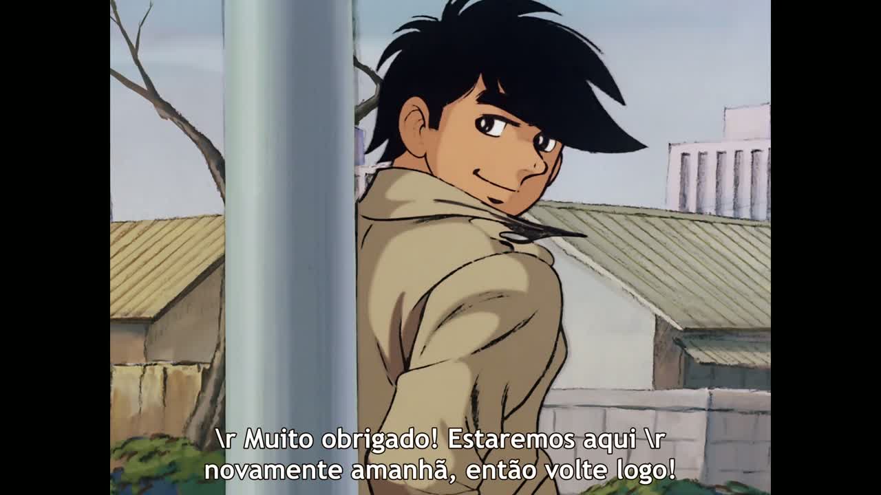 Episódio 003