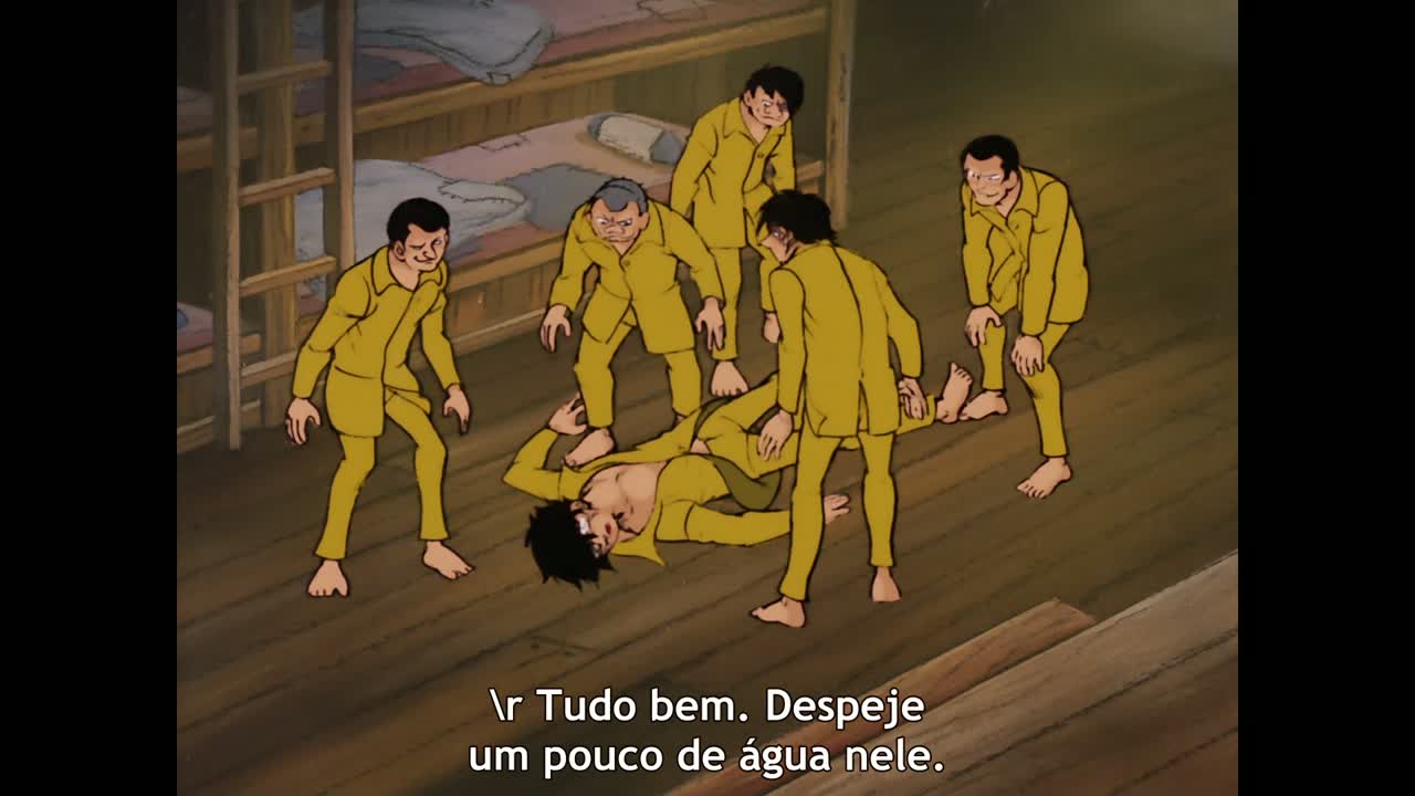 Episódio 006