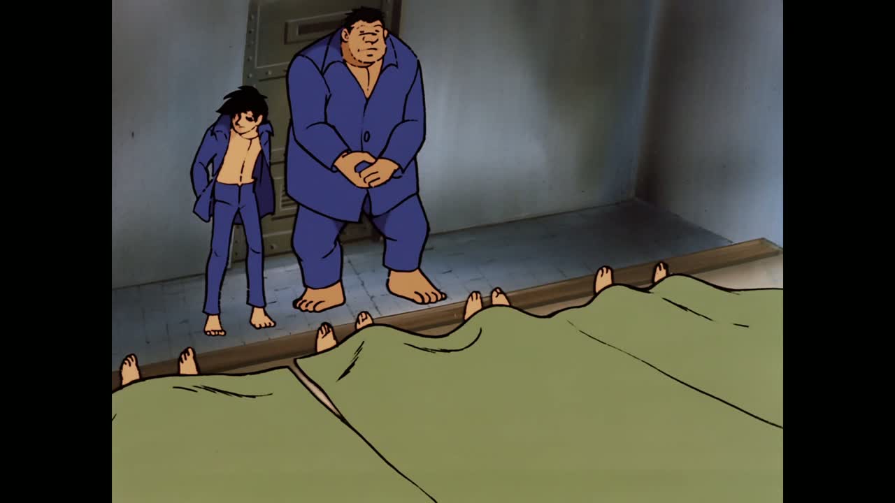 Episódio 008