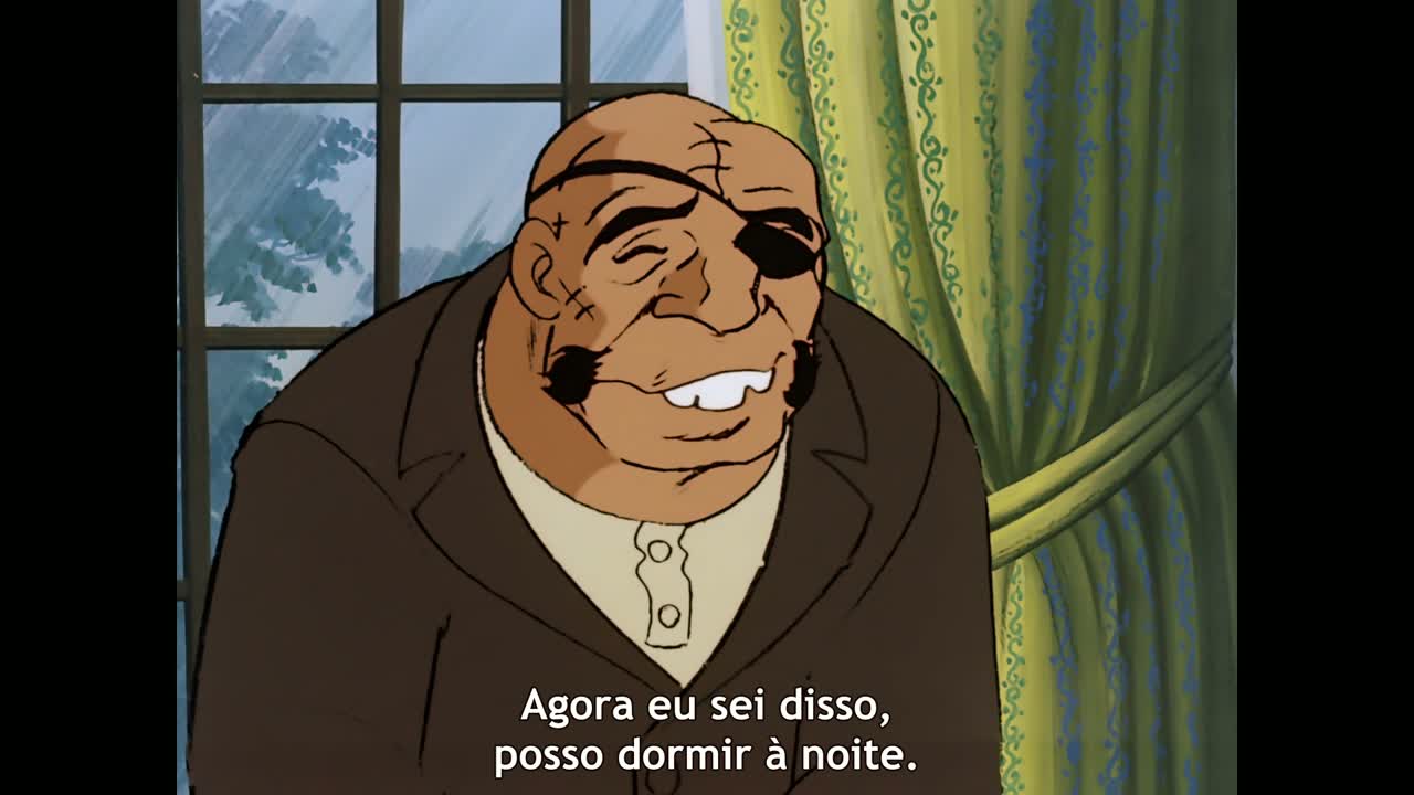 Episódio 009