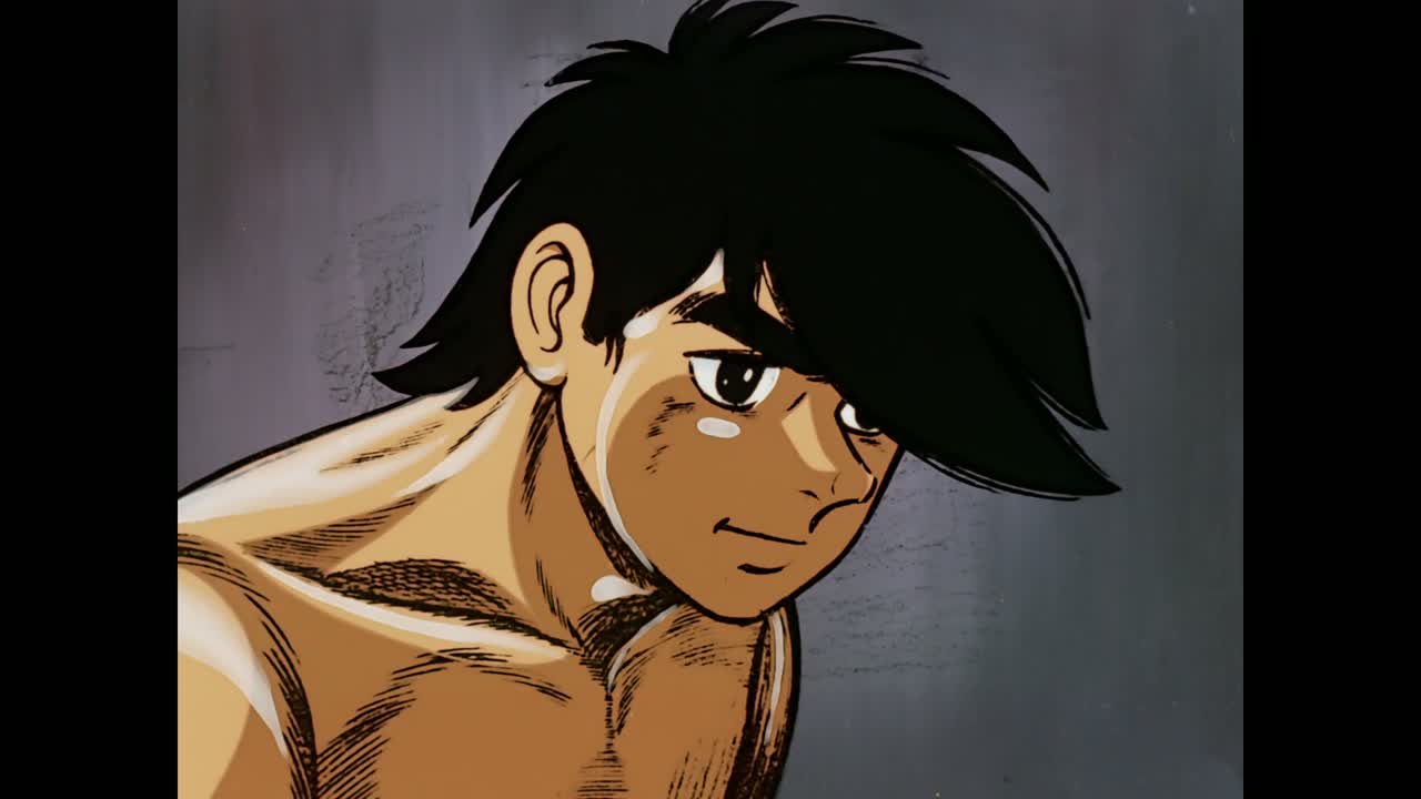 Episódio 011