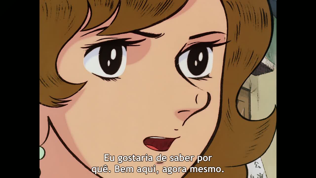 Episódio 012
