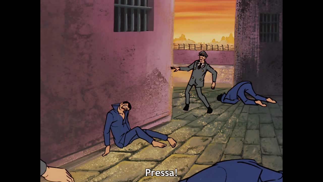 Episódio 013